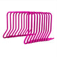 Trident Premium Mini Hurdle - 15"