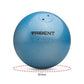 Trident Turned Shot Put - 4.54kg