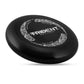 Trident Frisbee 175g – Black