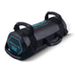 Trident Master Premium Powerbag - 10kg