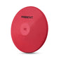Trident Rubber Discus - 1.00kg