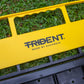 Trident Water Bottle Carrier – 8 Bottles