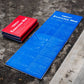 Trident Exercise Mat - 180 x 60 x 2.5cm