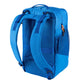 Grays Xi Gen4 Hockey Backpack - Sky Blue
