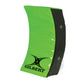 Gilbert Rugby Curved Wedge