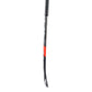 Grays Jumbow 9 Composite Hockey Stick - JB9