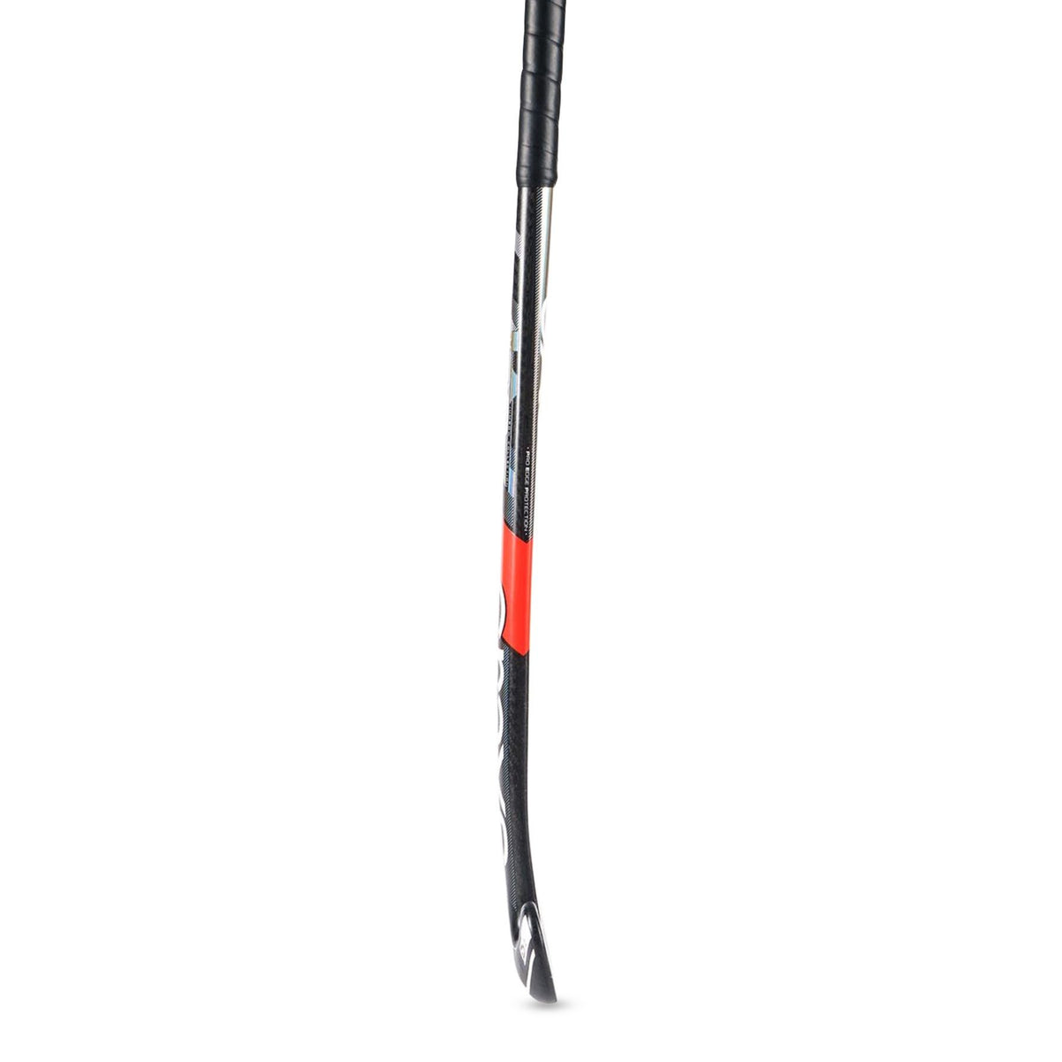 Grays Jumbow 9 Composite Hockey Stick - JB9
