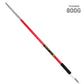 Trident Training Javelin - 800g