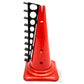 Trident Riser for 20" Cone