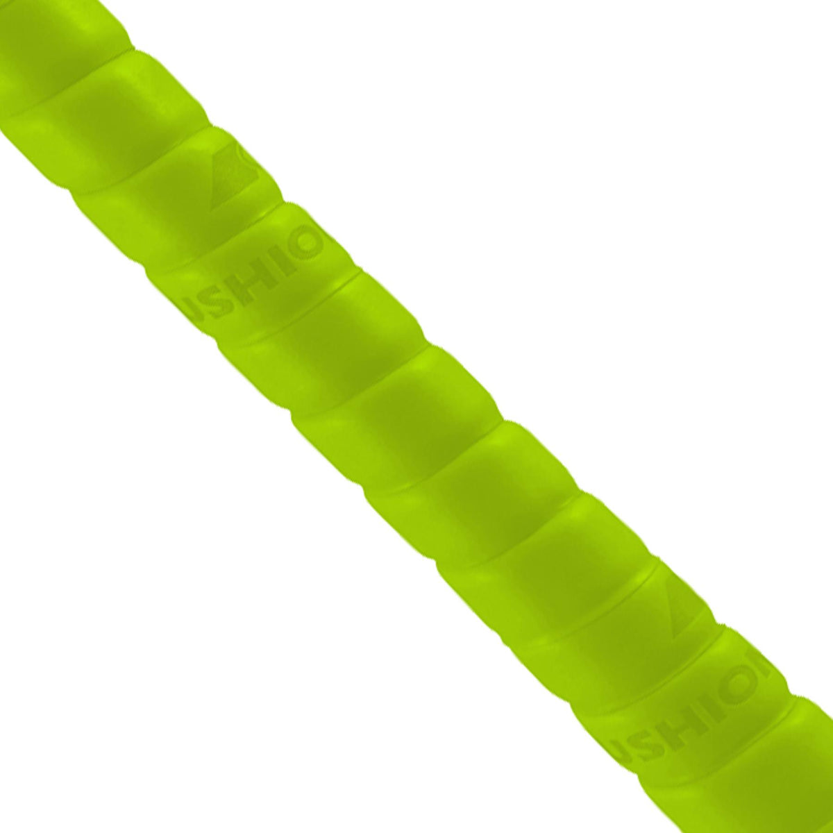 Grays Cushion Hockey Grip - Fluo