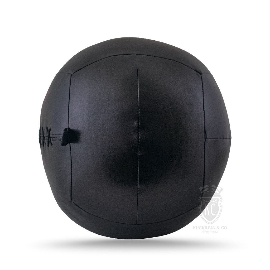 Trident Master Premium Wall Ball - 3kg