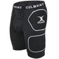 Gilbert Protective Shorts
