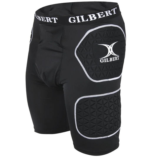 Gilbert Protective Shorts