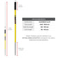 Trident Training Javelin - 700g