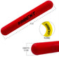Trident Foam Relay Batons - Senior