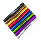 Trident Aluminium Relay Batons - Senior