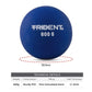 Trident Milestone Soft Shot Put - 600g