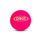 Obut Petanque Competition Jack - Pink