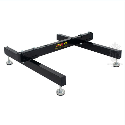 Trident Free Kick Dummy Base (for Master)