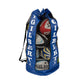 Gilbert Breathable Ball Bag - Blue