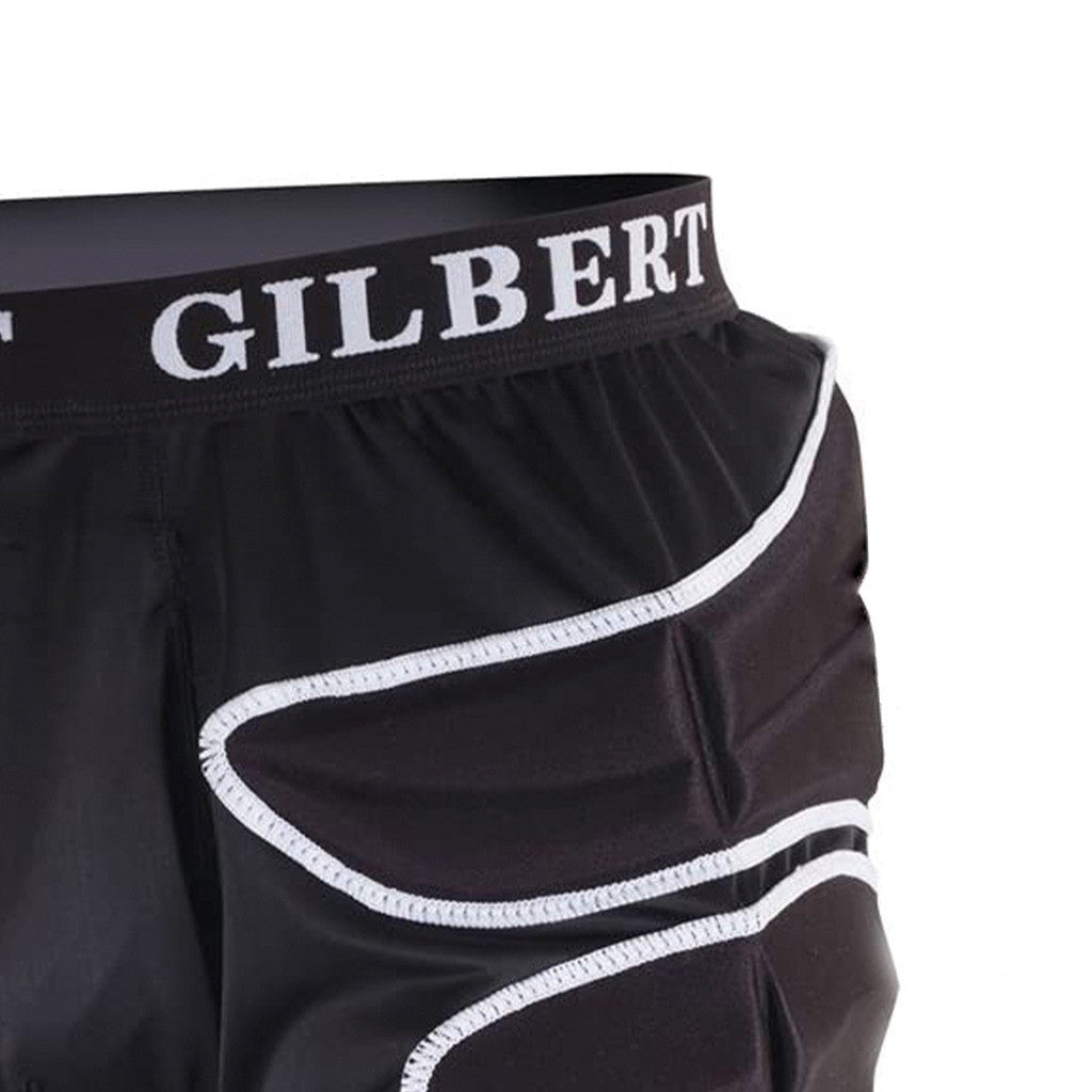 Gilbert Pro Training Shorts