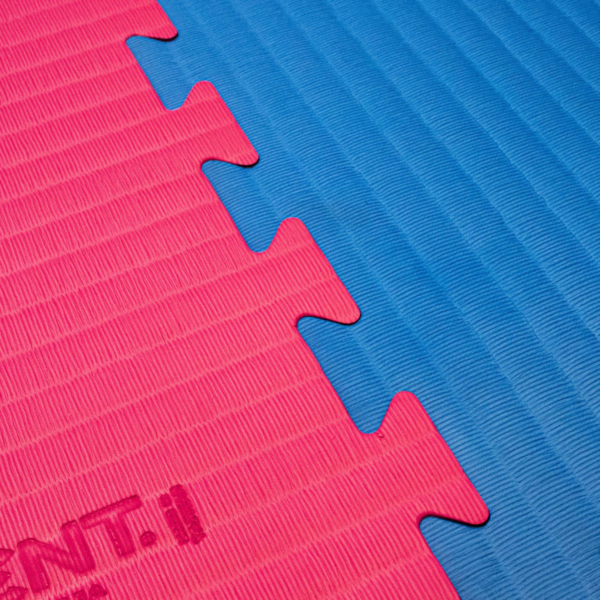 Trident Tatami Mat - 1m x 1m x 2.5cm