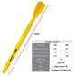 Trident Turbo Javelin - Yellow (300, 400g)