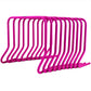 Trident Premium Mini Hurdle - 20"