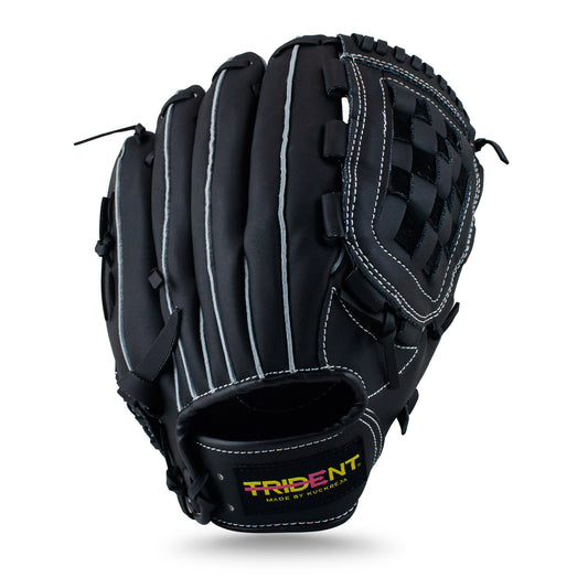Trident T-70 Softball Glove – LH (12.5″)