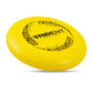 Trident Frisbee 175g - Yellow (Regular/Slimline)