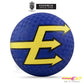 Trident Premium Medicine Ball - 7kg