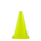 Trident 9" Cone - Neon