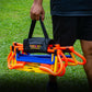 Trident Mini Hurdle Holder