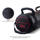 Trident Master Premium Powerbag - 20kg