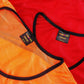 Trident Bibs with Bag - Yellow (1-18)