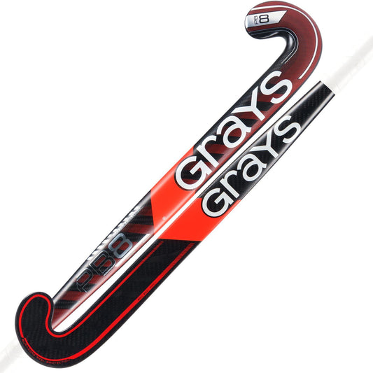 Grays Probow 8 Composite Hockey Stick - PB8