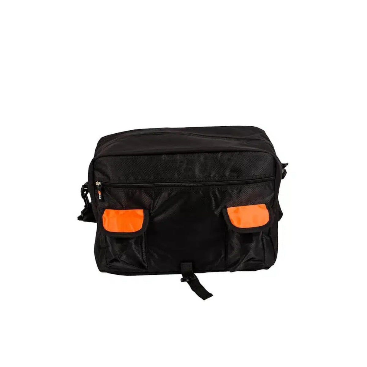 Grays Shoulder Hockey Coach Bag