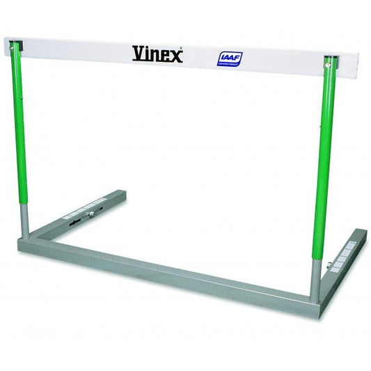 Vinex Pro Hurdle (WA Certified)