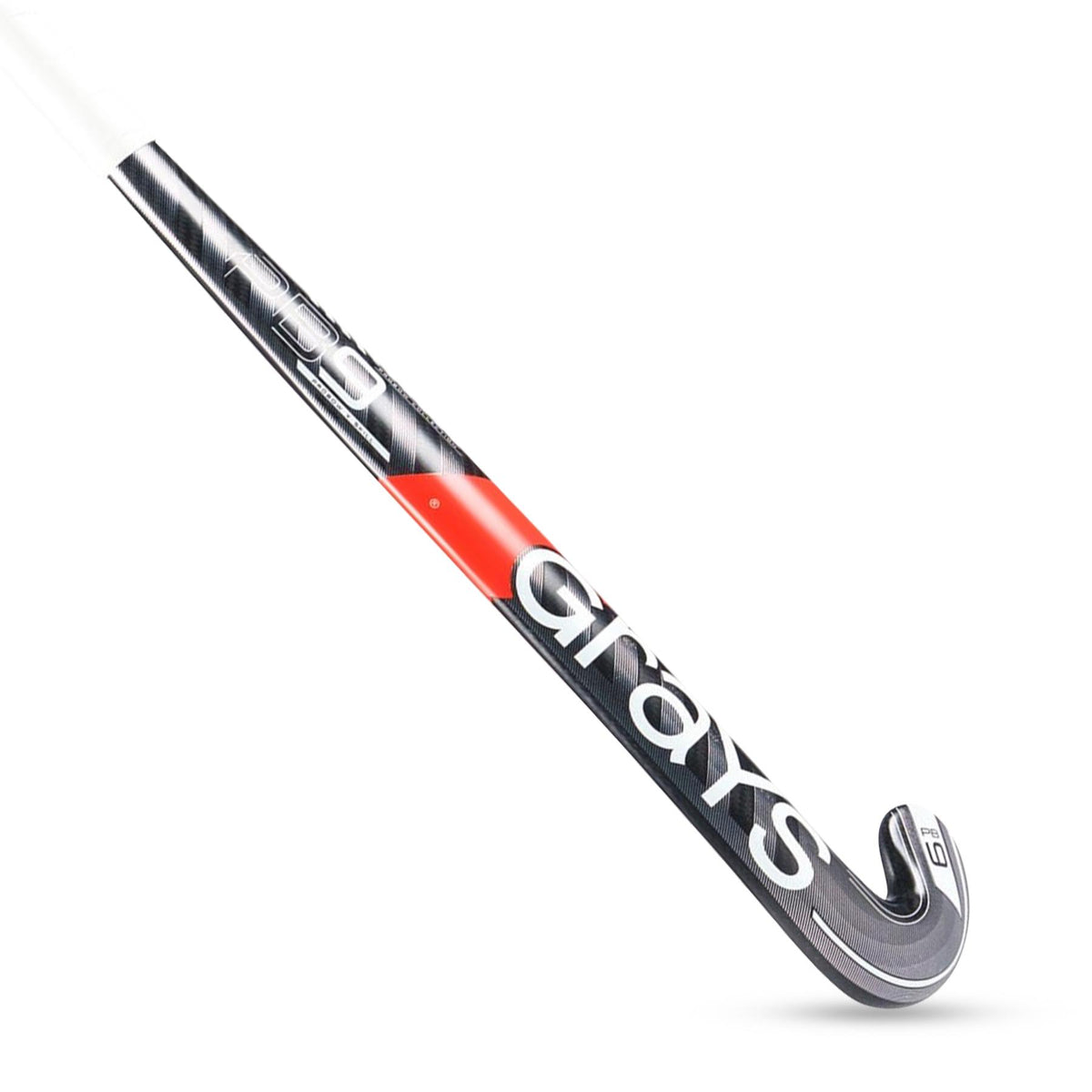 Grays Probow 9 Composite Hockey Stick - PB9