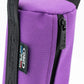 Obut Petanque Canvas Bag - Purple