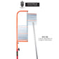 Trident Vertical Jump Tester
