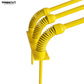 Trident Master Spring Free Kick Dummy (1.80m)
