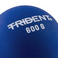 Trident Milestone Soft Shot Put - 600g