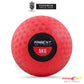 Trident Premium Medicine Ball - 5kg