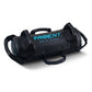 Trident Master Premium Powerbag - 10kg