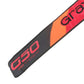 Grays G50 Hockey Bag - Red