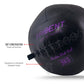 Trident Master Premium Wall Ball - 9kg