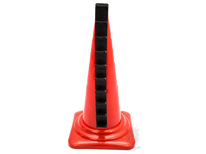 Trident Riser for 20" Cone