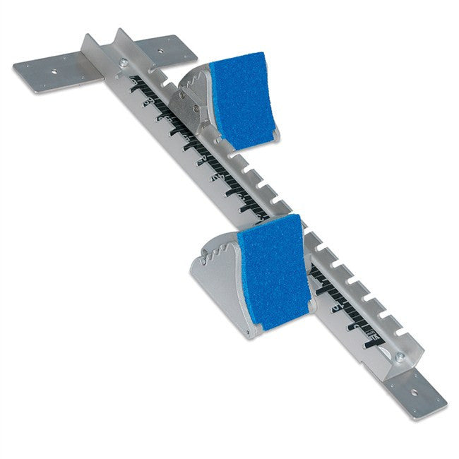 Vinex Olympic Mark 1 Starting Block (WA Certified)