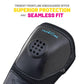 Trident Frontline Penalty Corner Knee Guards